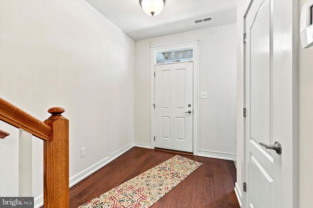 128 FEDERAL ST, Bensalem, PA 19020