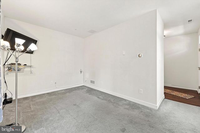 128 FEDERAL ST, Bensalem, PA 19020