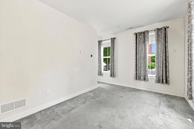 128 FEDERAL ST, Bensalem, PA 19020