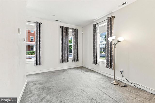128 FEDERAL ST, Bensalem, PA 19020