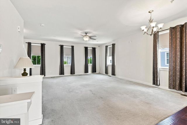 128 FEDERAL ST, Bensalem, PA 19020