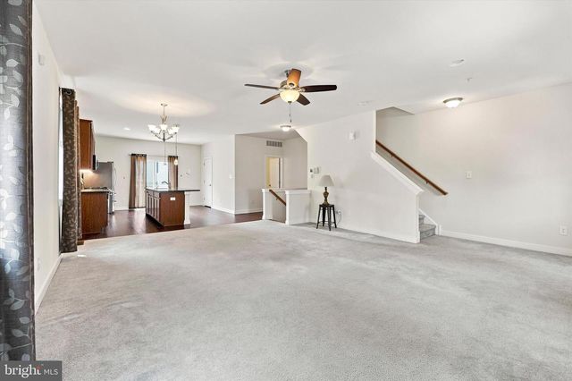 128 FEDERAL ST, Bensalem, PA 19020