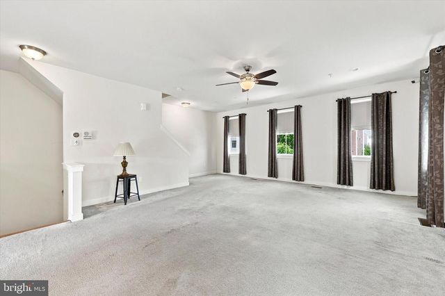 128 FEDERAL ST, Bensalem, PA 19020