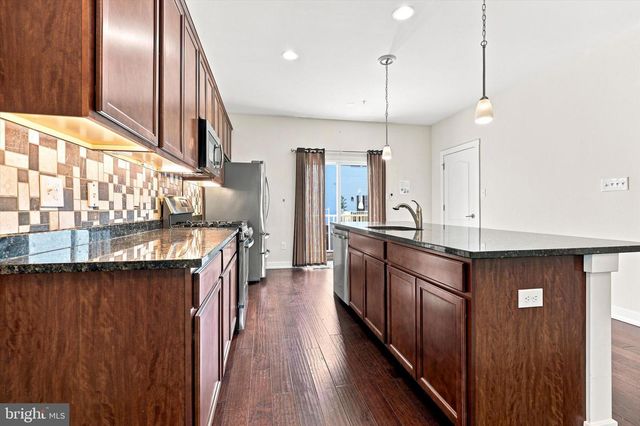 128 FEDERAL ST, Bensalem, PA 19020