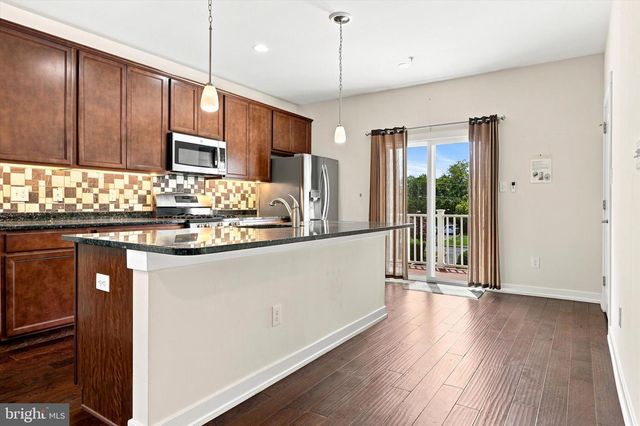 128 FEDERAL ST, Bensalem, PA 19020