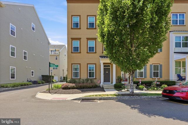 128 FEDERAL ST, Bensalem, PA 19020