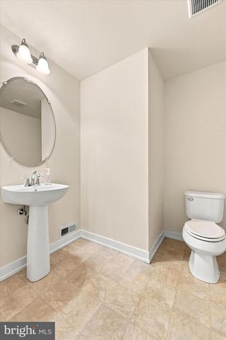 128 FEDERAL ST, Bensalem, PA 19020