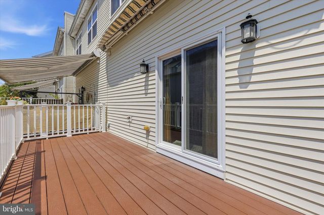 128 FEDERAL ST, Bensalem, PA 19020