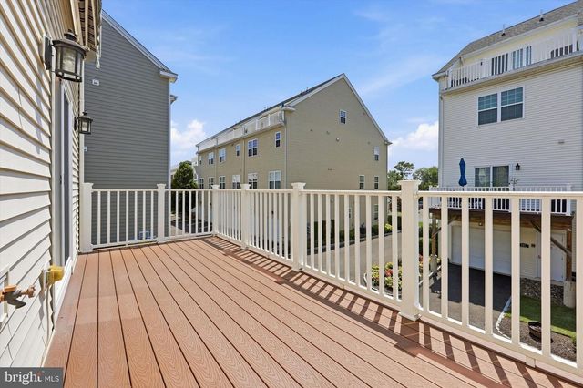 128 FEDERAL ST, Bensalem, PA 19020