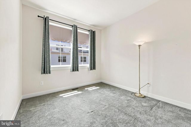 128 FEDERAL ST, Bensalem, PA 19020