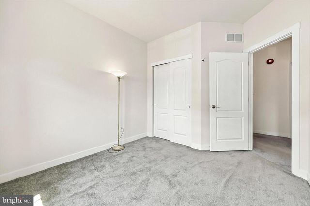 128 FEDERAL ST, Bensalem, PA 19020