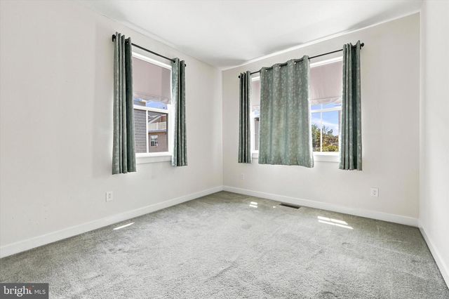 128 FEDERAL ST, Bensalem, PA 19020