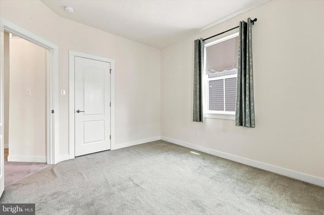 128 FEDERAL ST, Bensalem, PA 19020
