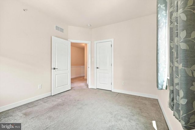 128 FEDERAL ST, Bensalem, PA 19020