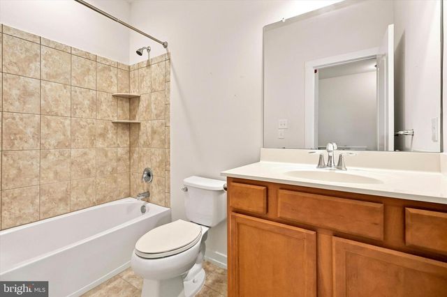 128 FEDERAL ST, Bensalem, PA 19020