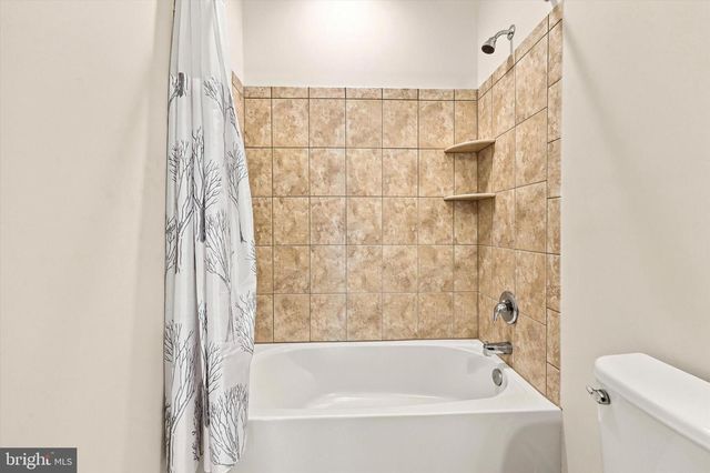 128 FEDERAL ST, Bensalem, PA 19020