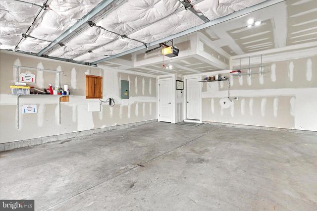 128 FEDERAL ST, Bensalem, PA 19020