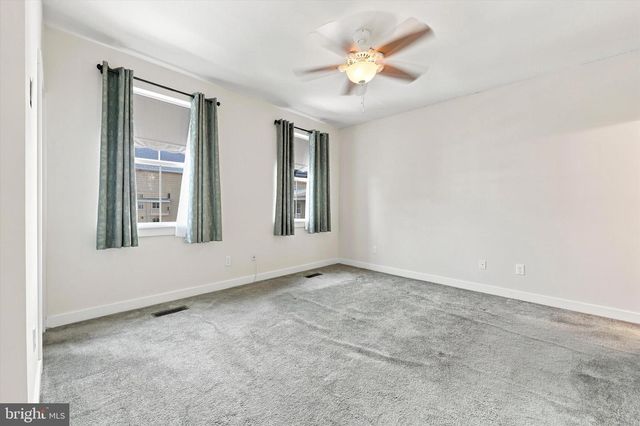 128 FEDERAL ST, Bensalem, PA 19020