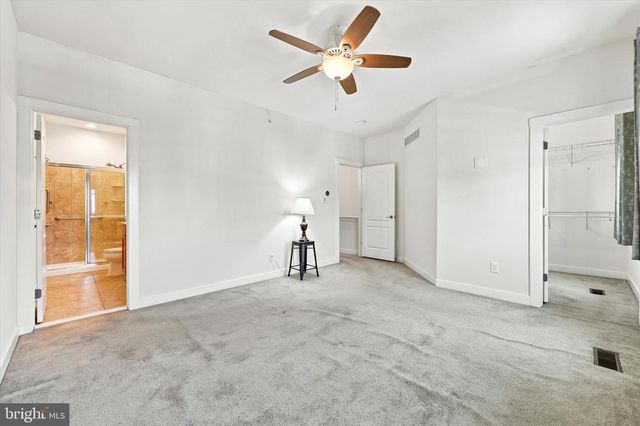 128 FEDERAL ST, Bensalem, PA 19020