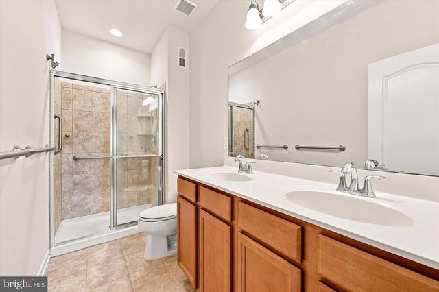 128 FEDERAL ST, Bensalem, PA 19020
