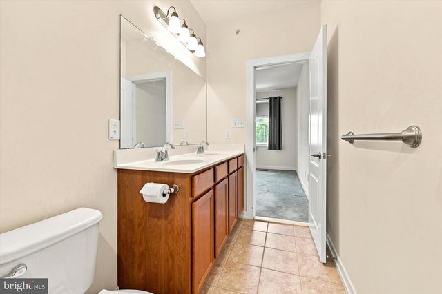 128 FEDERAL ST, Bensalem, PA 19020