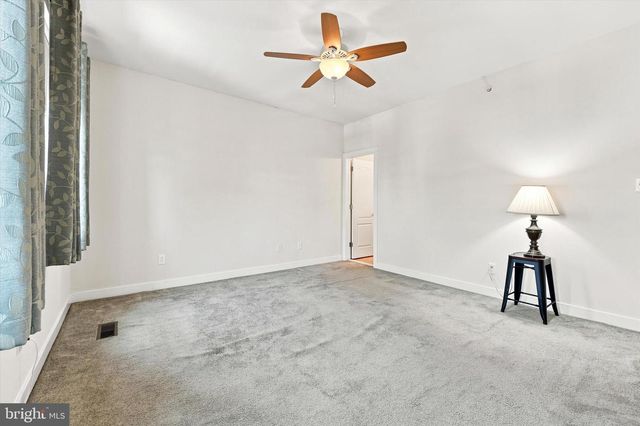 128 FEDERAL ST, Bensalem, PA 19020