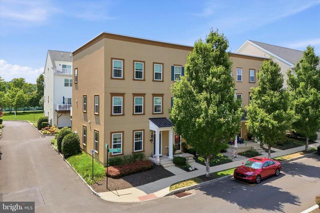 128 FEDERAL ST, Bensalem, PA 19020