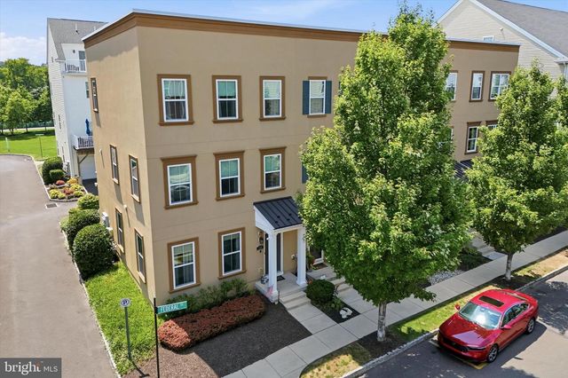 128 FEDERAL ST, Bensalem, PA 19020