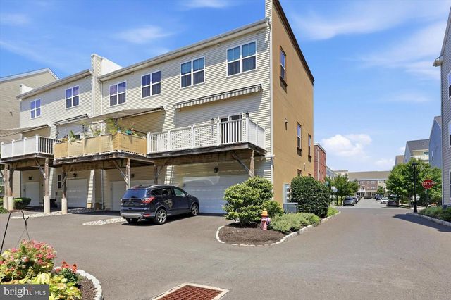 128 FEDERAL ST, Bensalem, PA 19020