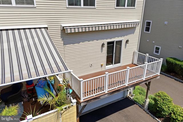 128 FEDERAL ST, Bensalem, PA 19020