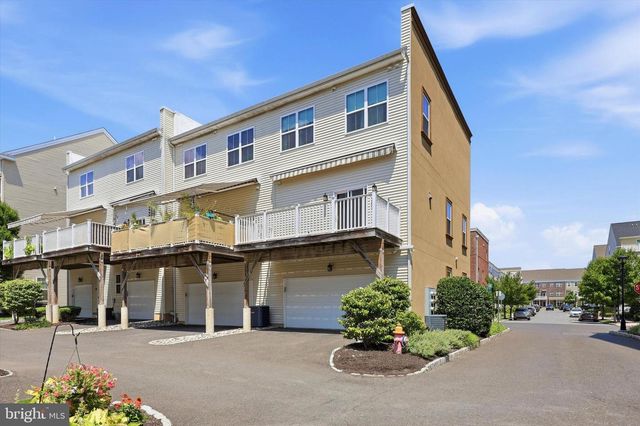 128 FEDERAL ST, Bensalem, PA 19020