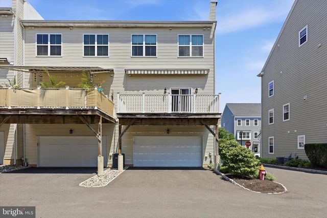 128 FEDERAL ST, Bensalem, PA 19020