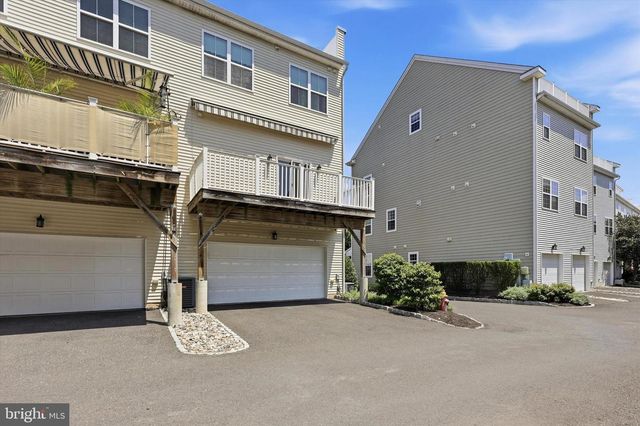 128 FEDERAL ST, Bensalem, PA 19020
