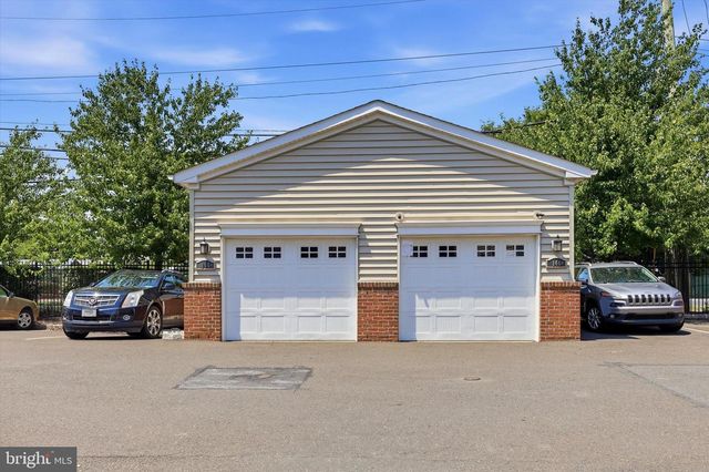 128 FEDERAL ST, Bensalem, PA 19020