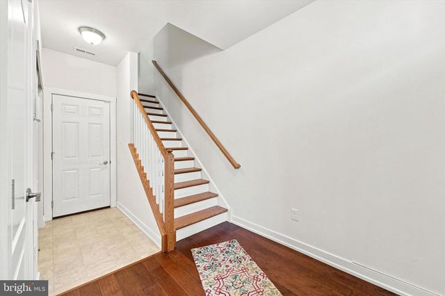 128 FEDERAL ST, Bensalem, PA 19020