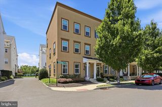 128 FEDERAL ST, Bensalem, PA 19020