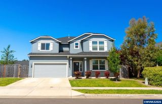 2675 Essex Av NW, Albany, OR 97321