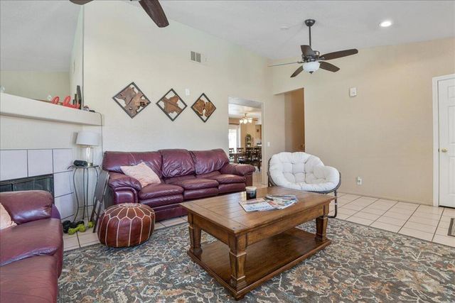 81033 Jamie Way, Indio, CA 92201