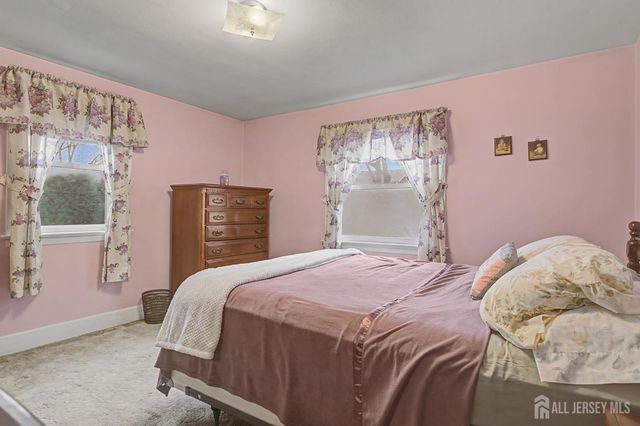 381 Stelle Avenue, North Brunswick, NJ 08902