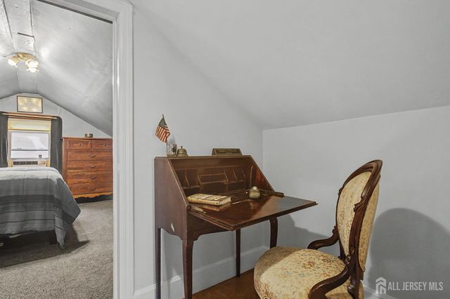 381 Stelle Avenue, North Brunswick, NJ 08902