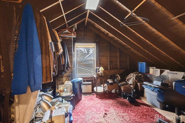 381 Stelle Avenue, North Brunswick, NJ 08902