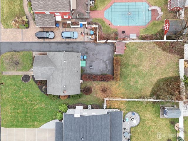 381 Stelle Avenue, North Brunswick, NJ 08902