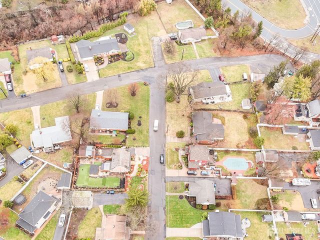 381 Stelle Avenue, North Brunswick, NJ 08902