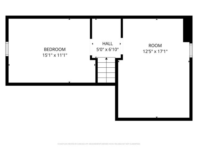 381 Stelle Avenue, North Brunswick, NJ 08902