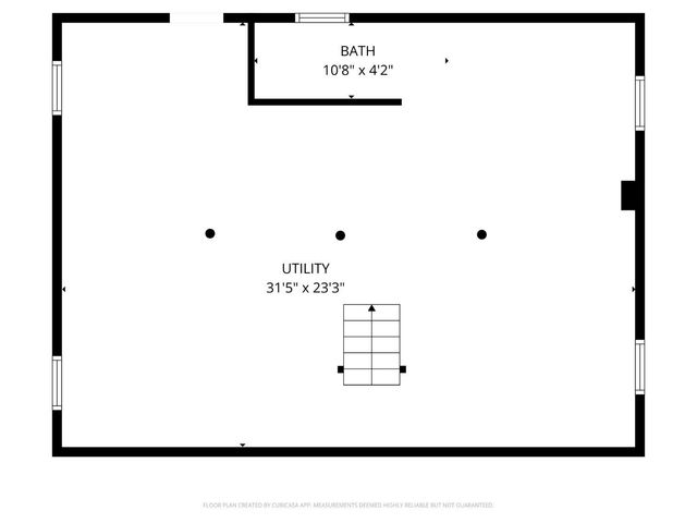 381 Stelle Avenue, North Brunswick, NJ 08902