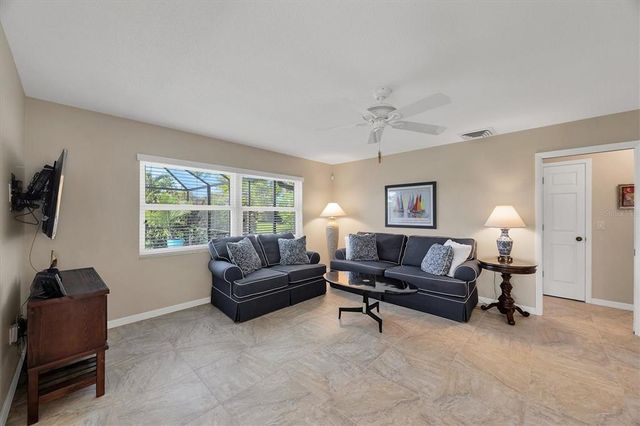 316 SIGNORELLI DRIVE, Nokomis, FL 34275