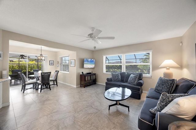 316 SIGNORELLI DRIVE, Nokomis, FL 34275