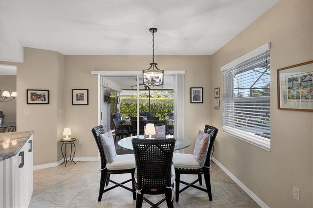 316 SIGNORELLI DRIVE, Nokomis, FL 34275