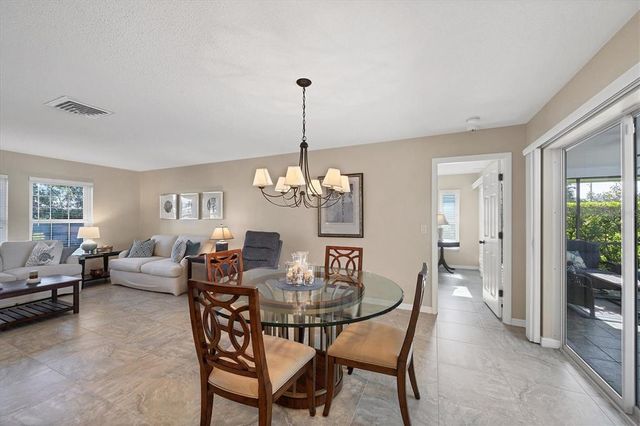316 SIGNORELLI DRIVE, Nokomis, FL 34275