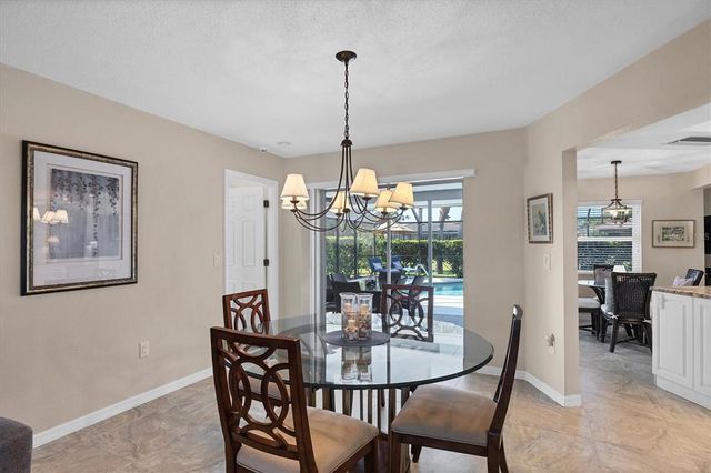 316 SIGNORELLI DRIVE, Nokomis, FL 34275